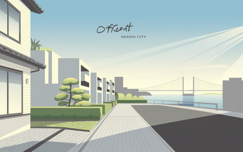 明石市で相続不動産の売却を検討中の方へ！相談窓口の利用方法も紹介の画像