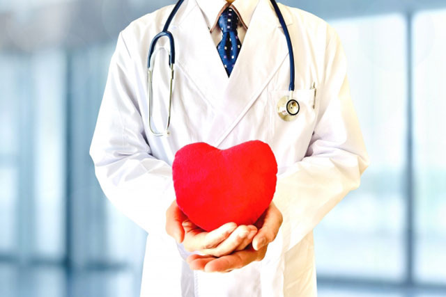 「諸岡小児科ちくし通りクリニック」の特徴