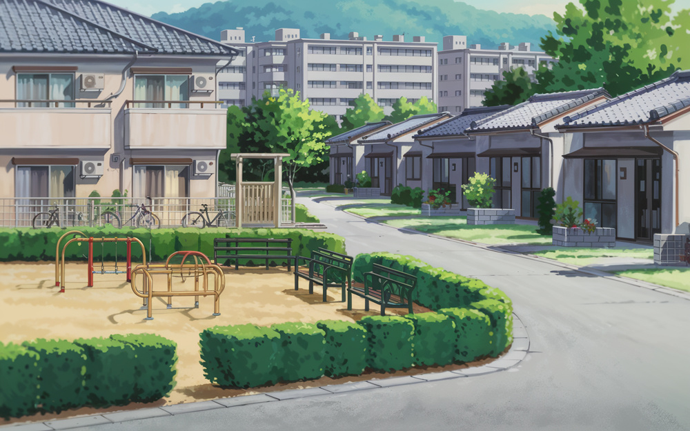 滋賀県守山市の人口動態が気になる方へ！最新の人口推移や特徴を紹介の画像