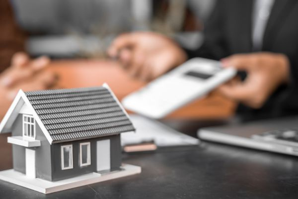 【鹿児島店】10月度　市況レポートの画像