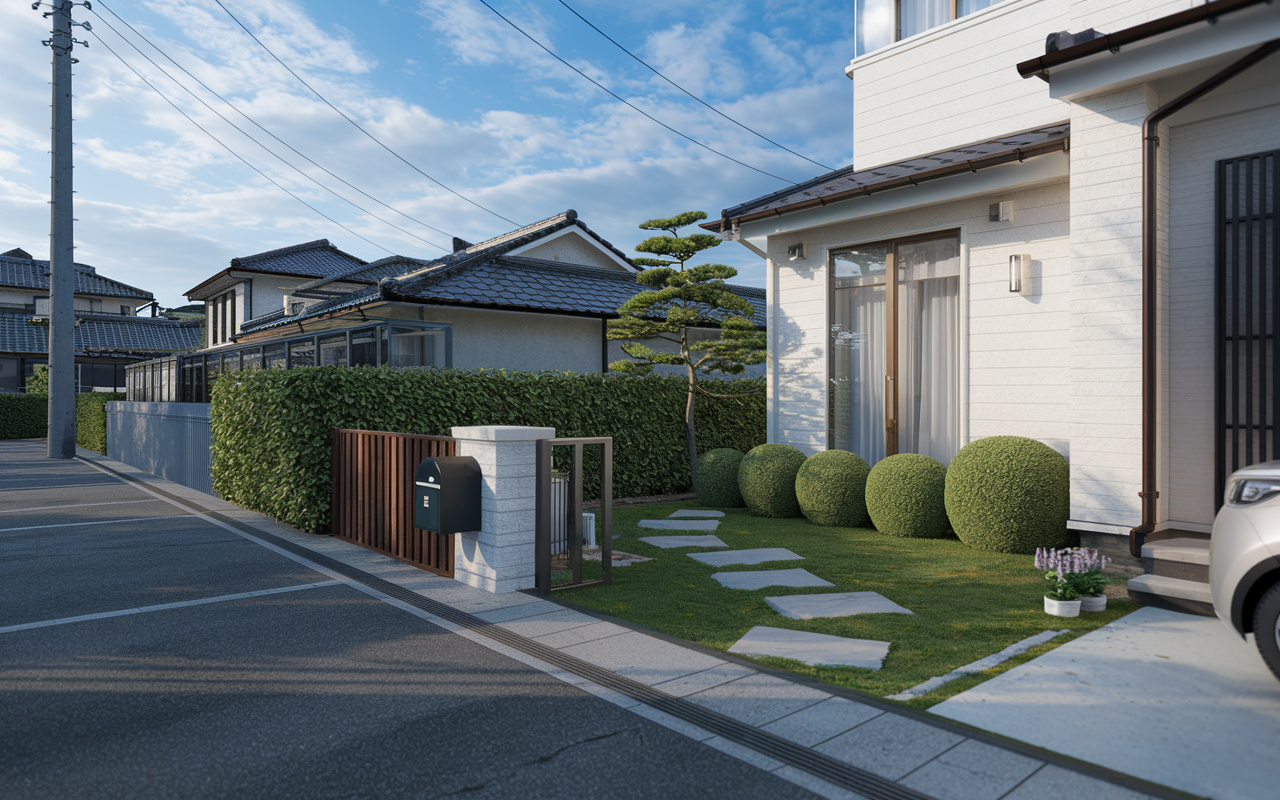 不動産売却の相続手続きはどう進める？流れと必要書類を確認の画像