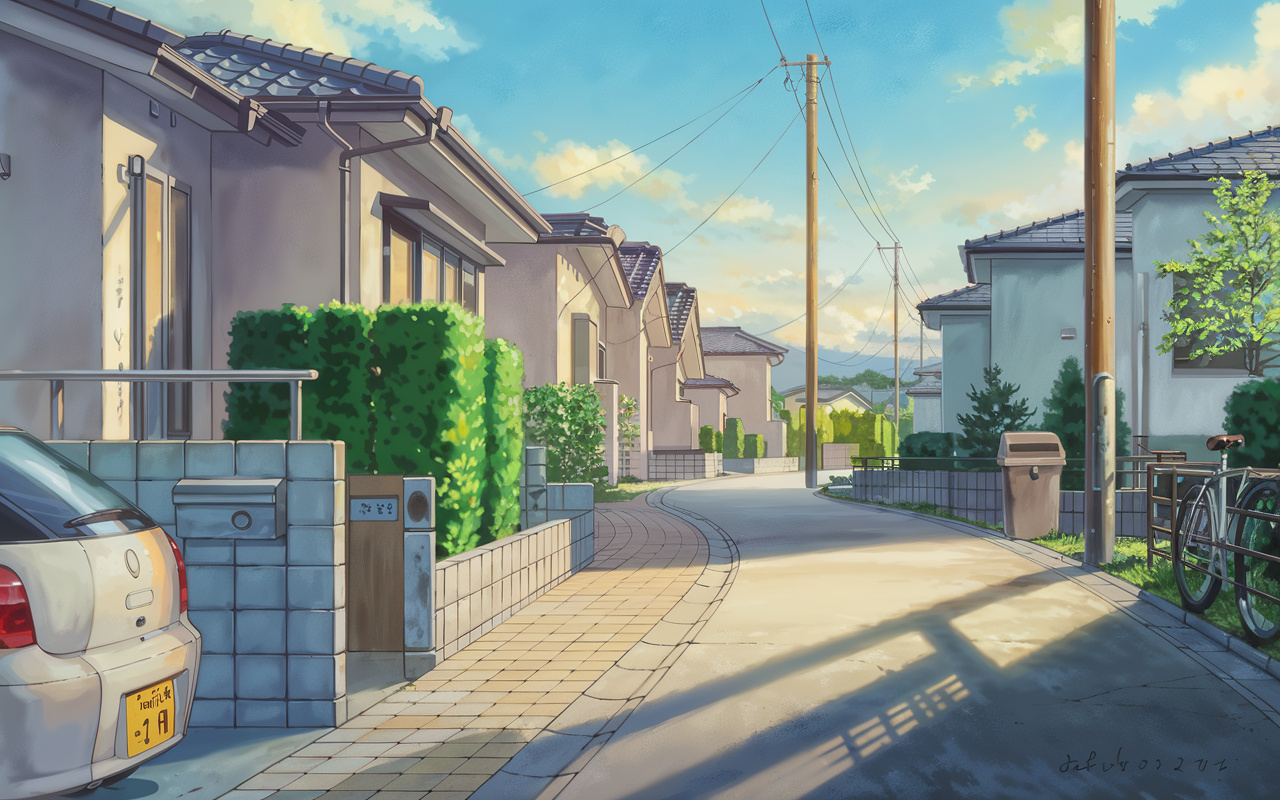 不動産売却時の空き家で注意点は何？相続後に必要な手続きと費用も解説の画像