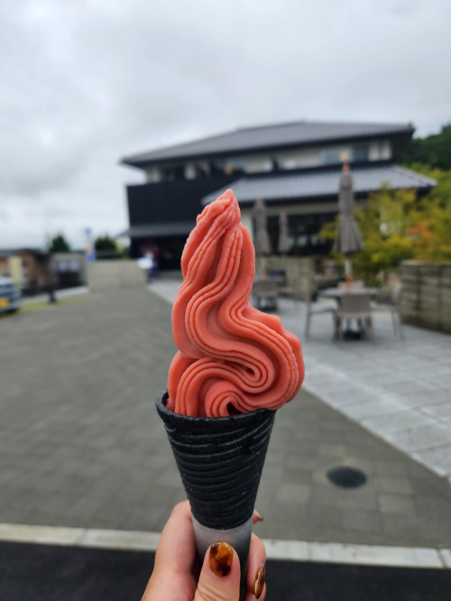 二度目まして、天才華道家のＲＮＣと申します。の画像