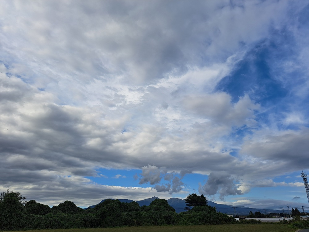 ☆おそら☆の画像