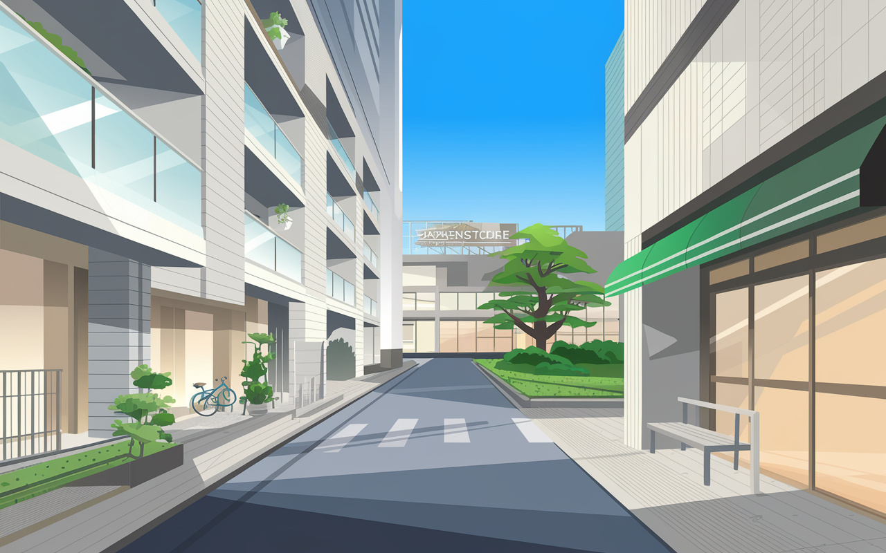 日本工学院近くで一人暮らしを始めたい方必見！蒲田駅の賃貸物件情報や選び方を紹介の画像