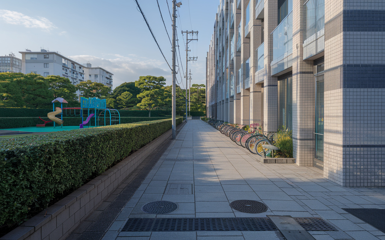 大田区の子育て支援はどんな内容？手当や制度の利用方法も紹介の画像