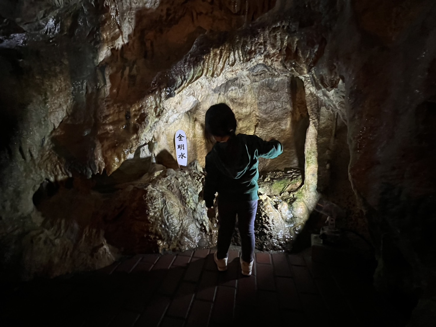 北海道旅行 part2♪の画像