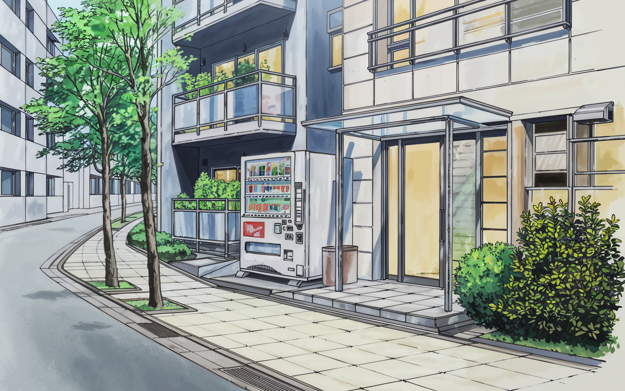 賃貸とマンスリーマンション費用を比較したい方必見 費用の違いや選び方を解説の画像