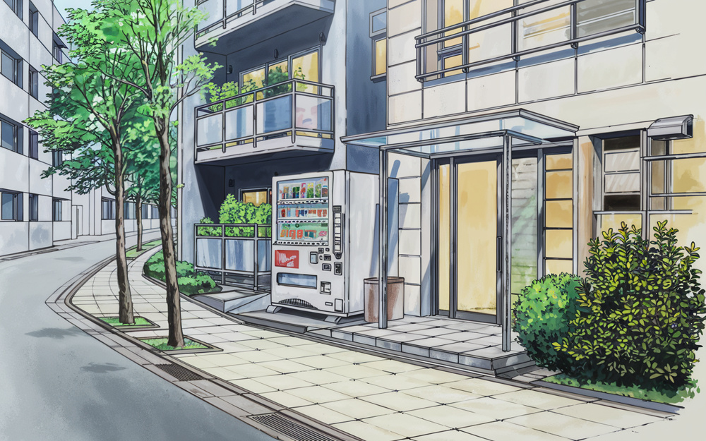 賃貸とマンスリーマンション費用を比較したい方必見 費用の違いや選び方を解説の画像