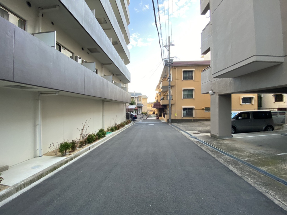 10月ラストの土日！の画像