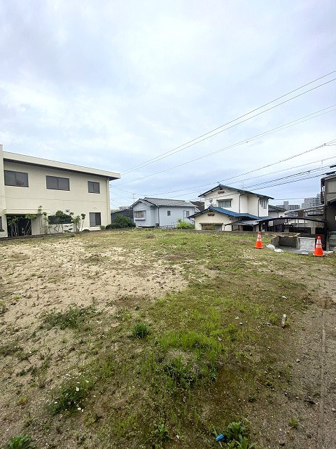 価格変更のお知らせの画像