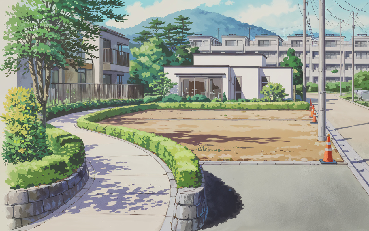 那覇市具志でマイホームを建売か土地か迷う方必見！違いや選び方のポイントを解説の画像