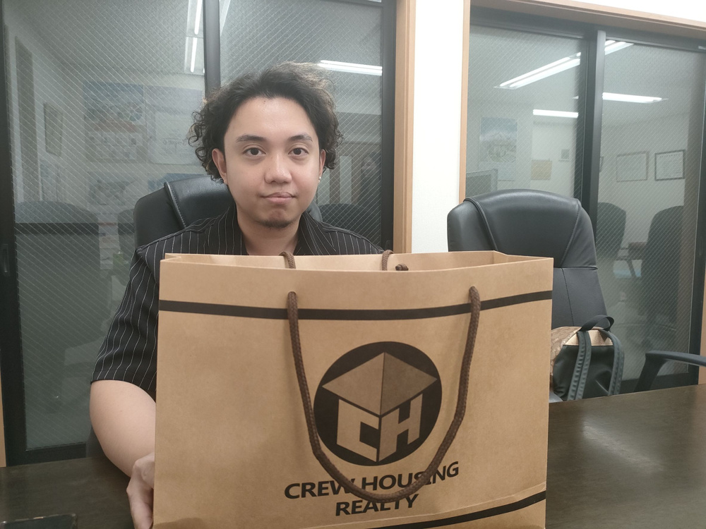 【お客様の声】令和7年10月吉日　T様の声の画像