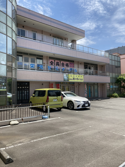 ストリングハタのご案内の画像