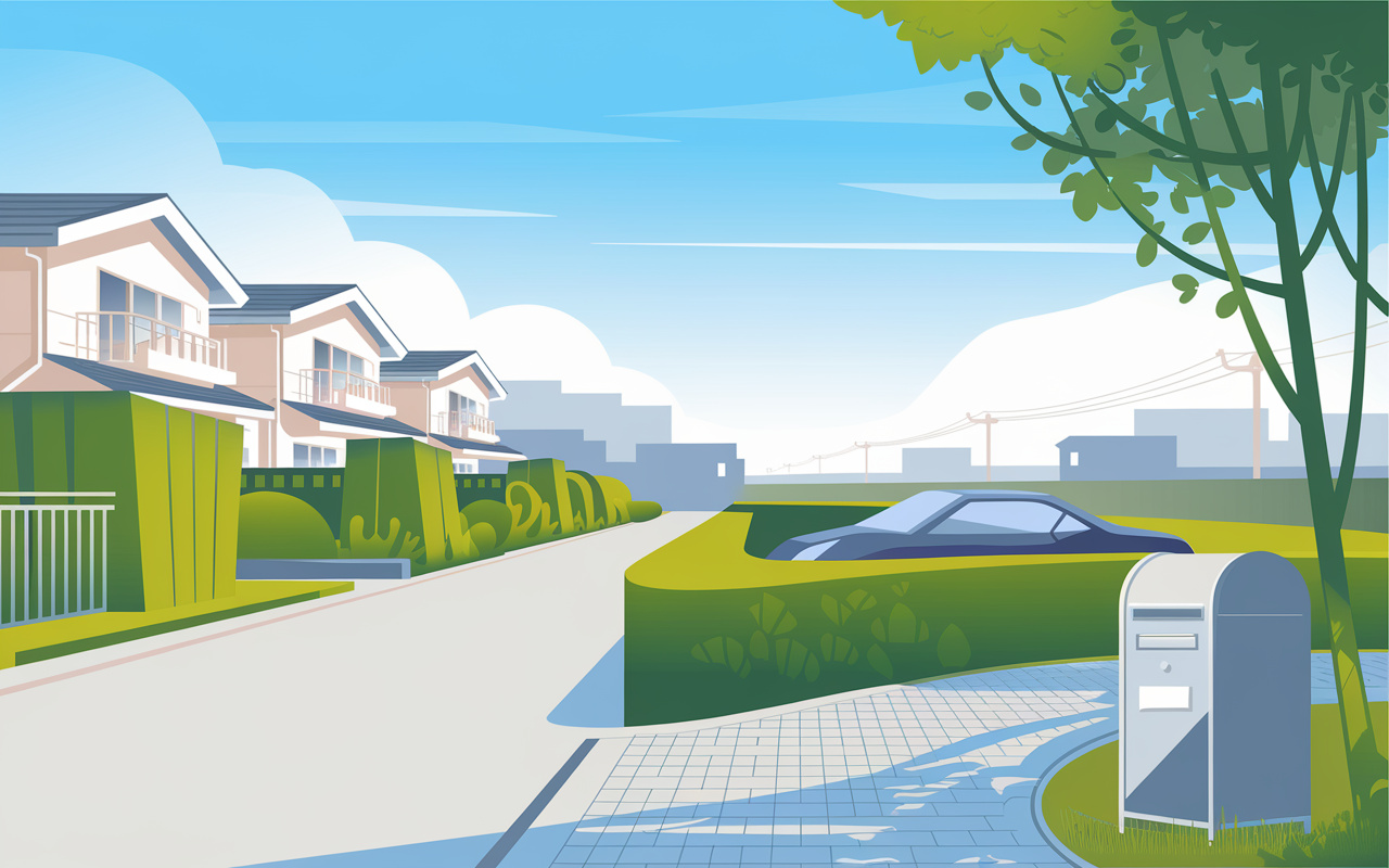 住宅ローン残債の一括返済はどう進める?流れと必要書類を解説の画像