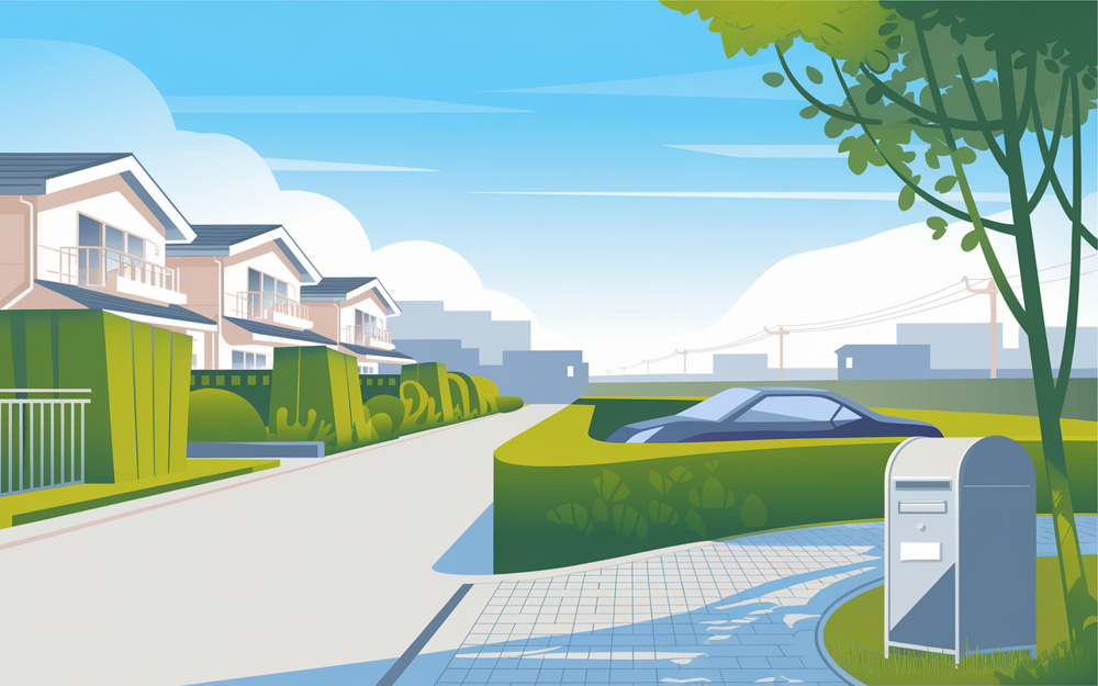 住宅ローン残債の一括返済はどう進める？流れと必要書類を解説の画像