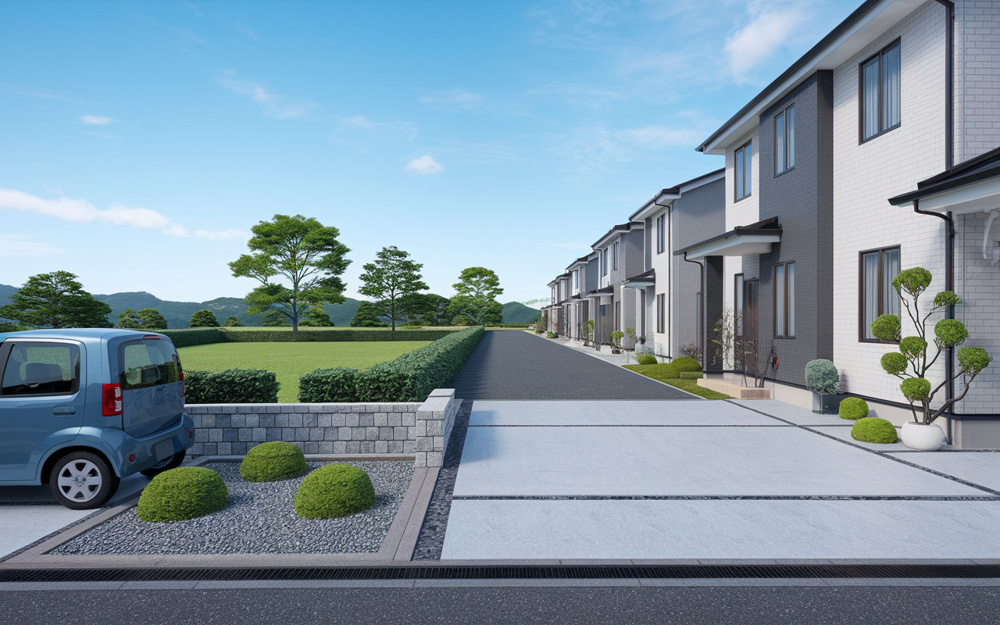 高崎市で不動産売却を何から始めるべき？初めての手順と注意点を紹介の画像