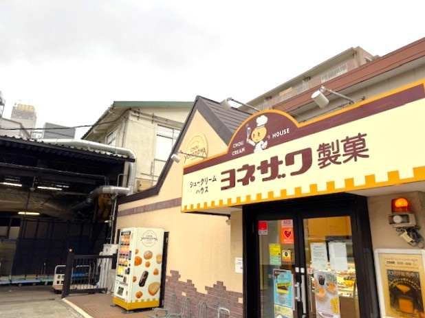 こそっと里帰り～あの日の私：追憶～の画像