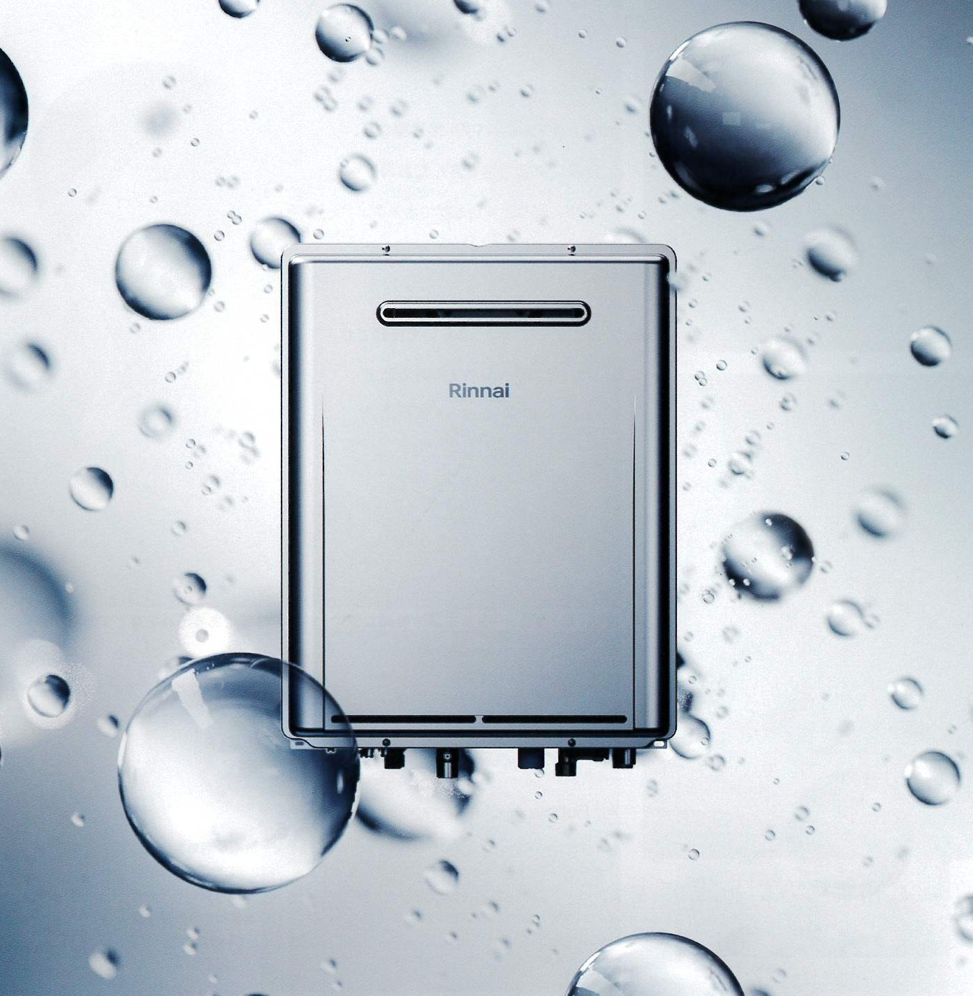 【 どの設備が好き? 】の画像