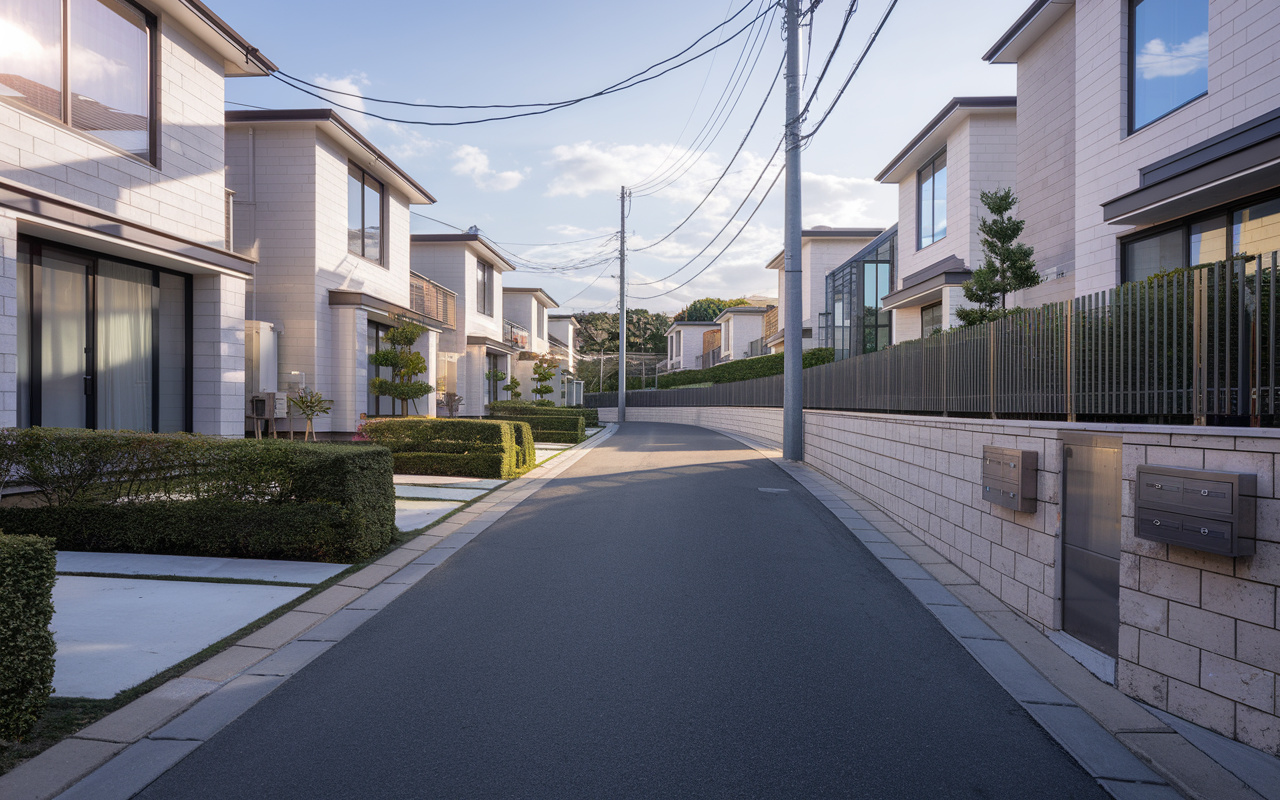 住宅ローンに組み込める諸費用の一覧イメージ