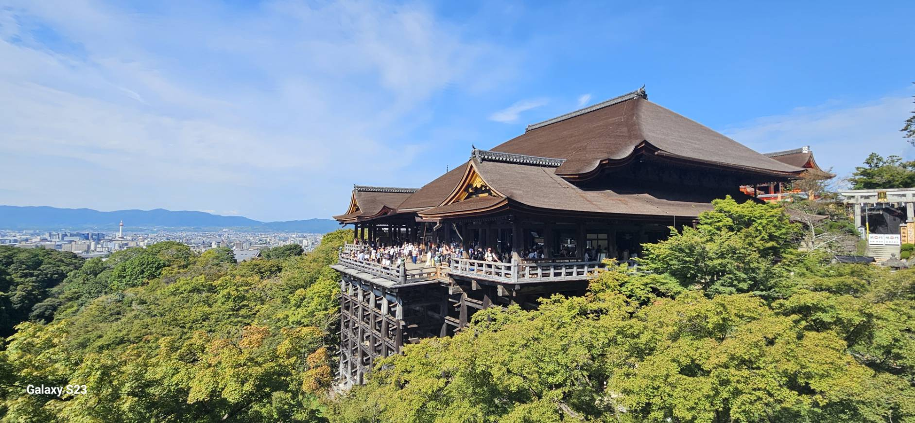 万博旅行 episodeⅡの画像