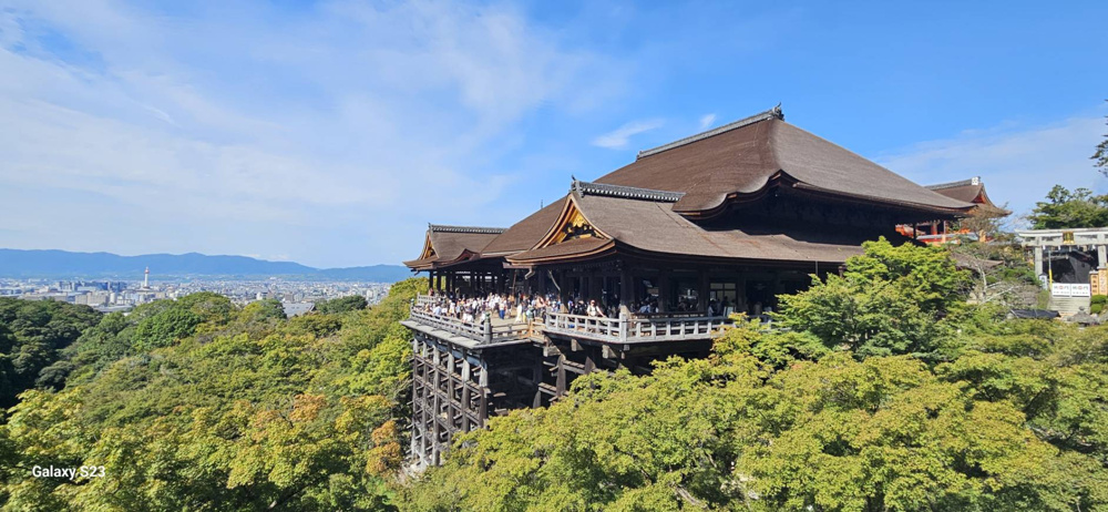 万博旅行　episodeⅡの画像