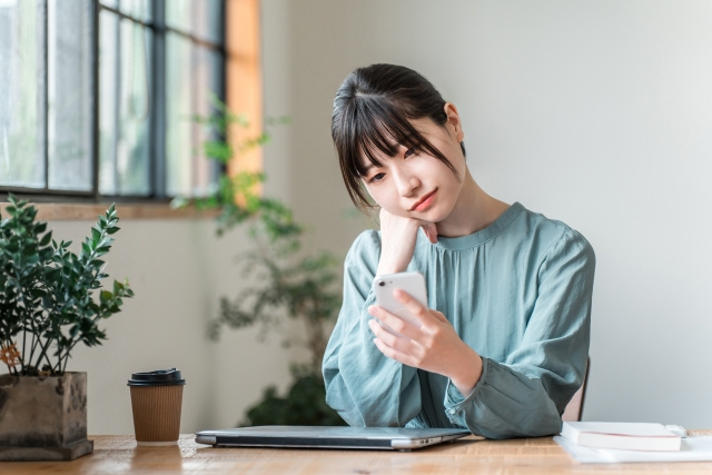 買取保証付き仲介とは？盛岡で安心して売却を進めるための新しい選択肢の画像