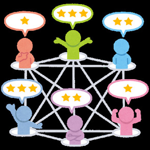 いつもありがとうございますの画像