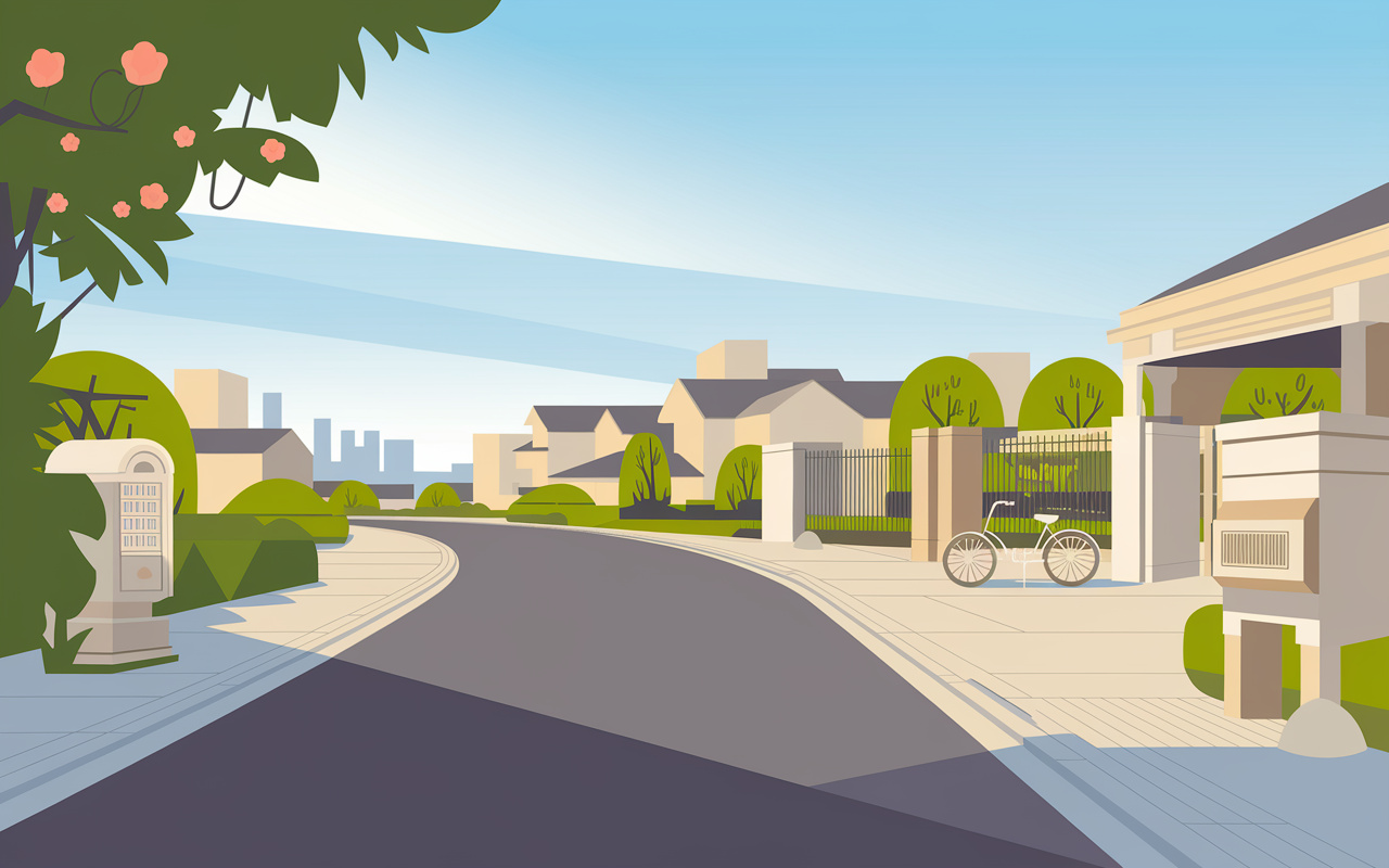 団信の種類はどう選べばいい？選び方と特徴を解説の画像