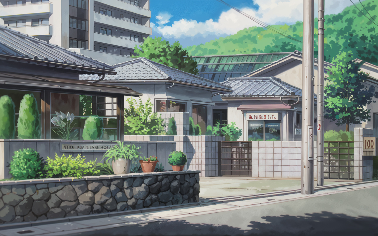 徳島で不動産売却を検討中の方必見！方法や進め方のポイントも解説の画像