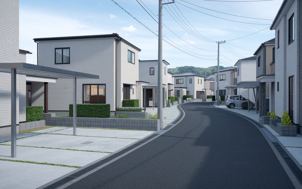 徳島で不動産売却のタイミングはいつが良い?高く売るコツも解説しますの画像