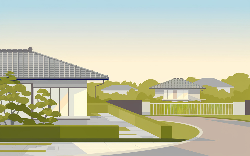 相続した不動産の3000万特別控除とは？注意点や手続き方法も紹介の画像