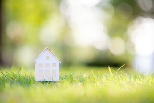 福生市の不動産動向2025｜売却・購入・相続まで徹底解説！の画像