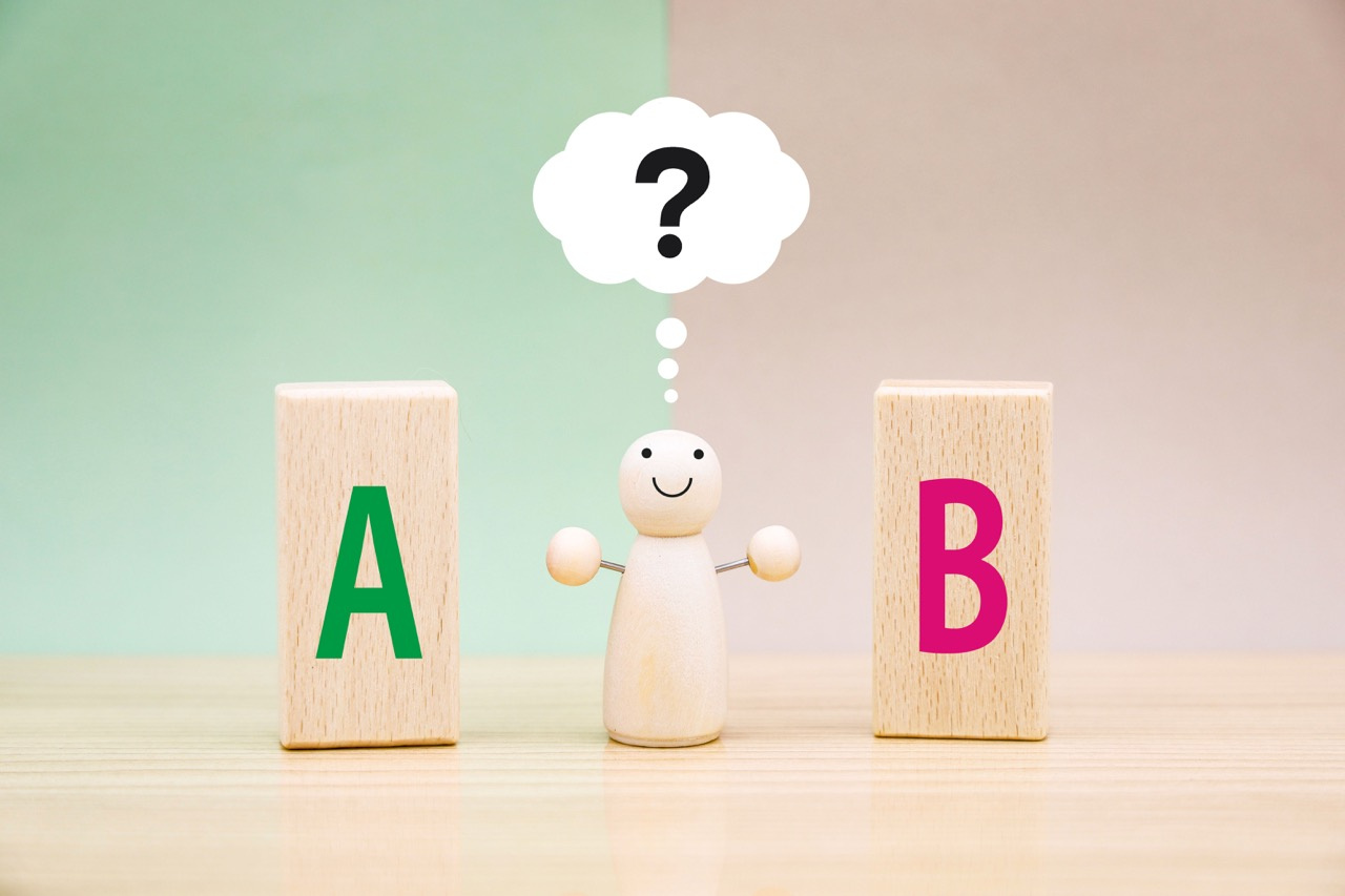 【尼崎市 不動産売却】失敗しない不動産会社の選び方7つのチェックポイント｜地元のプロが解説の画像