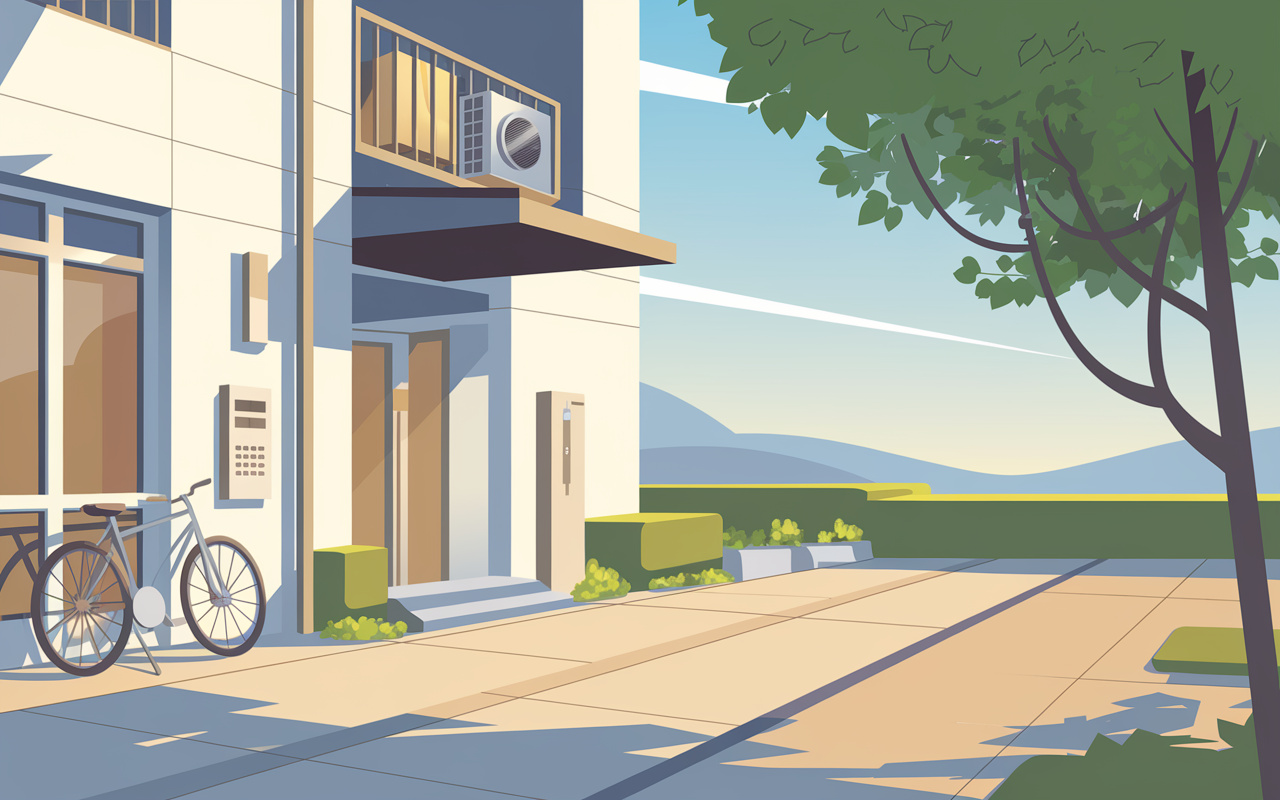 単身者が求める神設備とは何か？岐阜市で人気の理由も紹介の画像