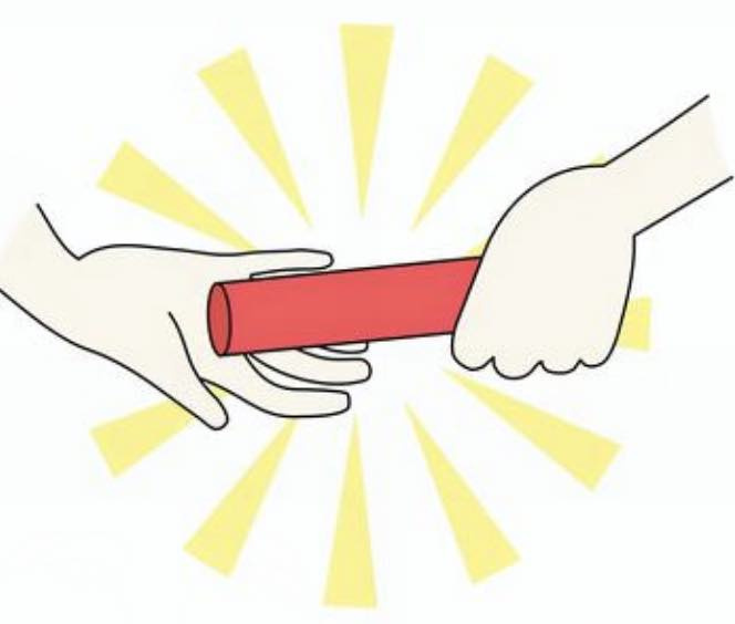 将来の「もしも」に備える！任意後見契約で安心な老後設計をの画像