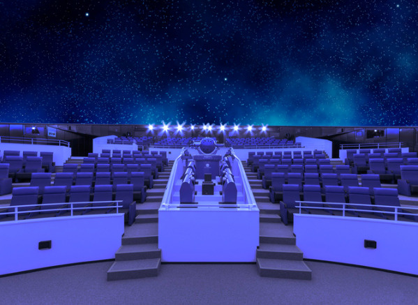 八王子市のおすすめスポット①の画像