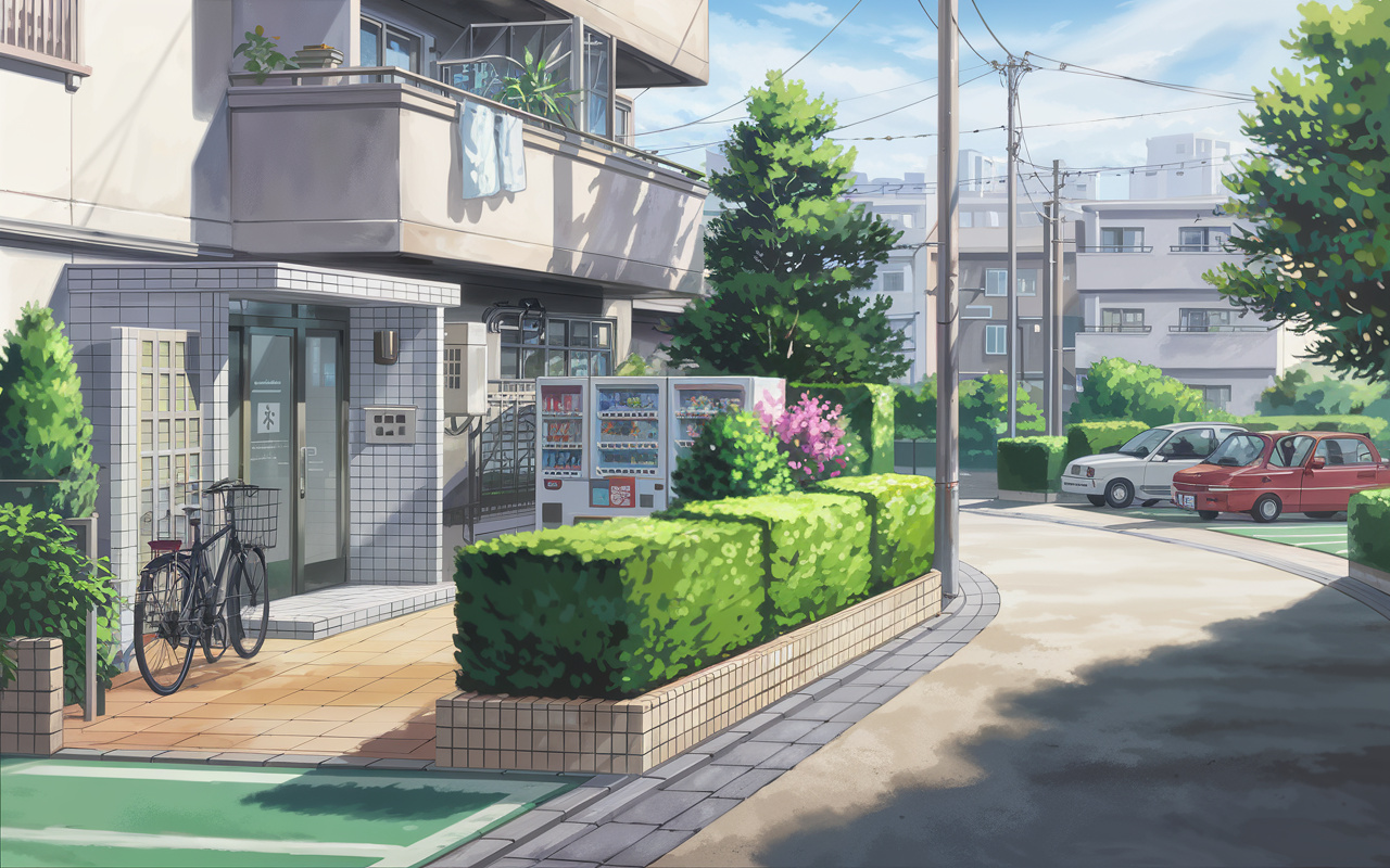 中古マンションの選び方は何が大事？ポイントを押さえて安心購入の画像