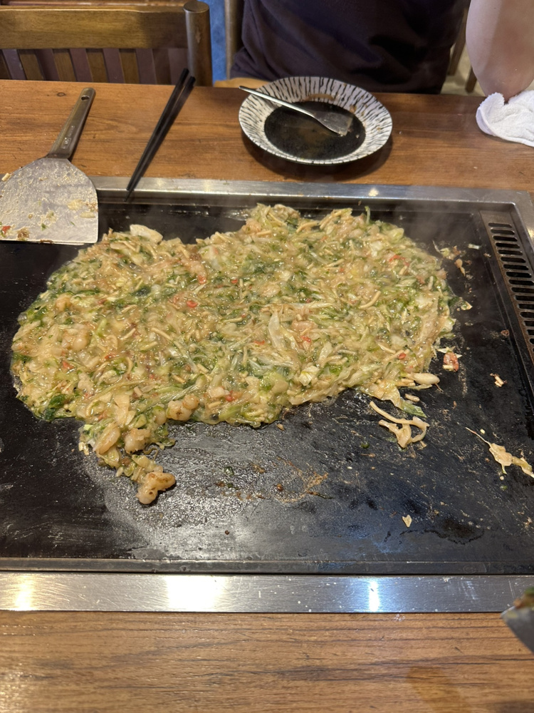 初めてのの画像