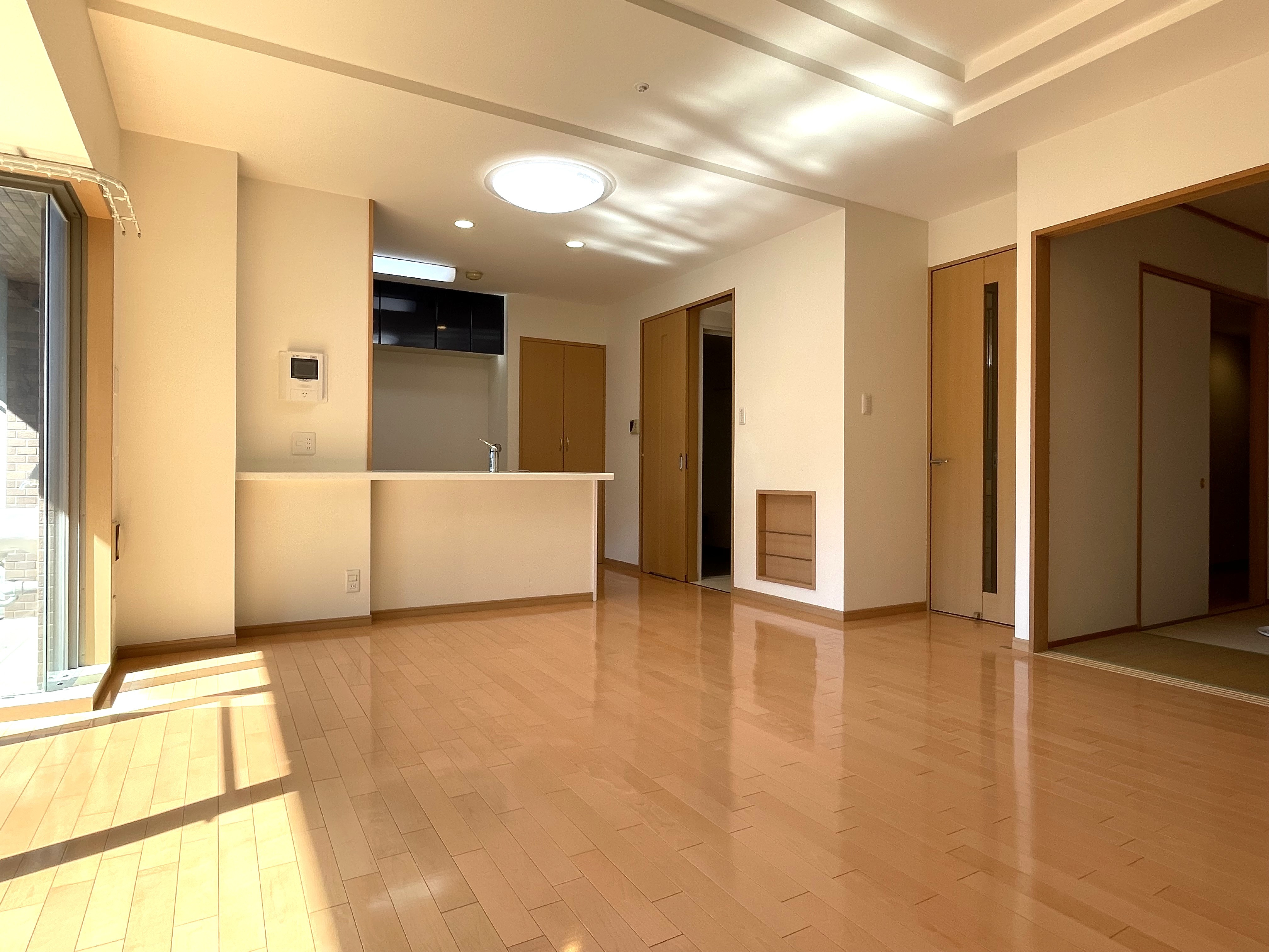 360度パノラマ画像公開しました！の画像