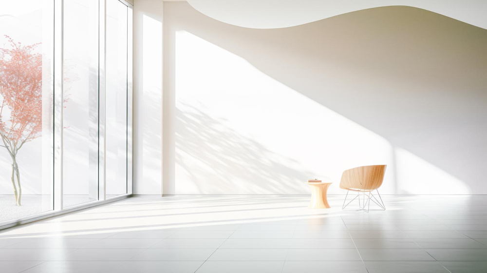 50年ローンの将来はどうなる？負担を抑える工夫も紹介の画像