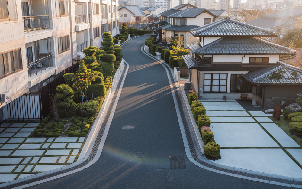 福岡県で不動産売却を考えたら方法は？売却の流れとポイントを紹介の画像