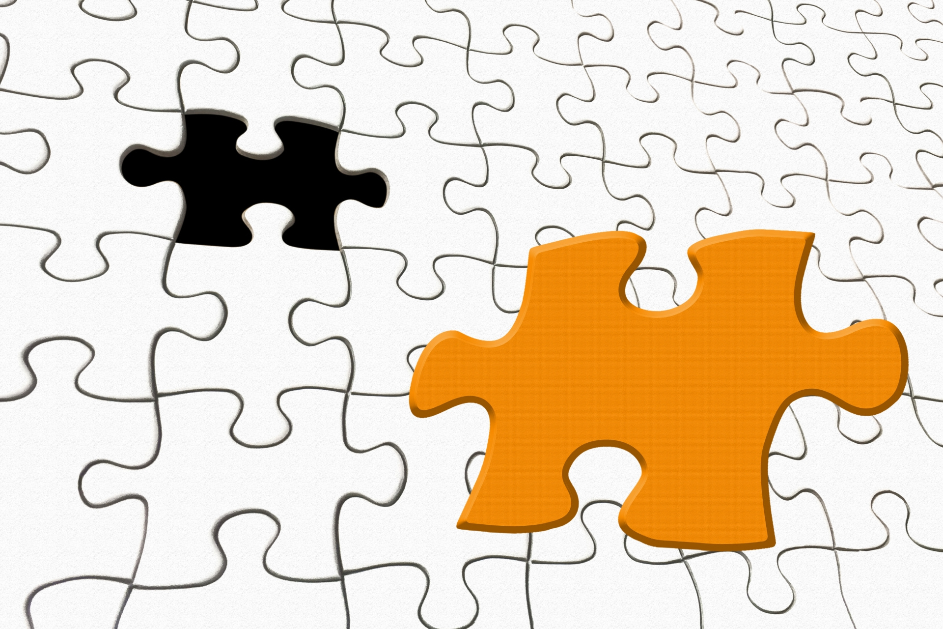 Vol.166  家を売るベストタイミングとは？の画像