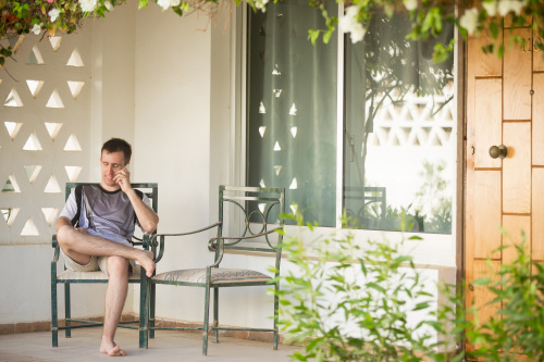 Vol.167 賃貸か購入かで迷われているアナタへの画像