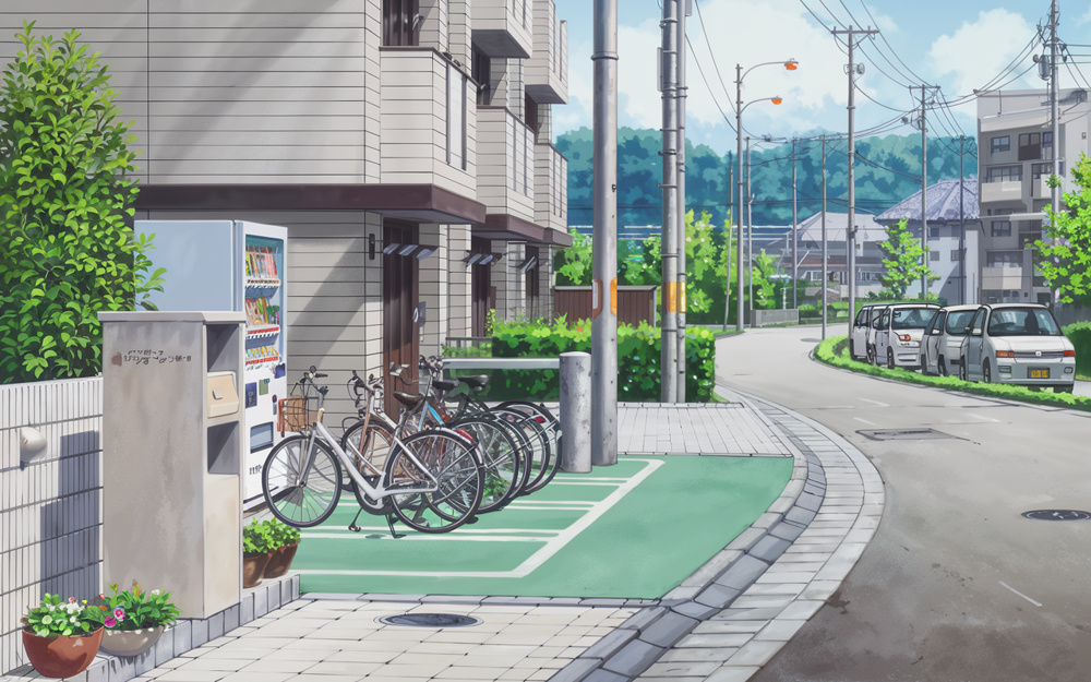 名古屋で賃貸マンションを探すなら初期費用が安い物件はどこ？一人暮らし初心者向けに選び方も紹介の画像