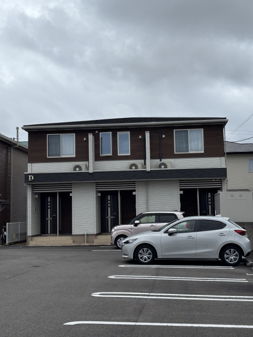 単身者様にうれしい！１Kタイプ　初めての新生活におすすめ！！の画像