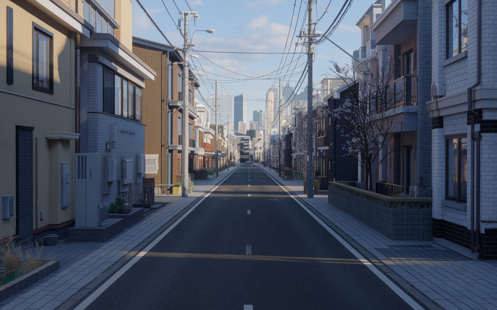 名古屋で冬の引っ越しを検討中の方必見！費用の比較ポイントや安くするコツをご紹介の画像