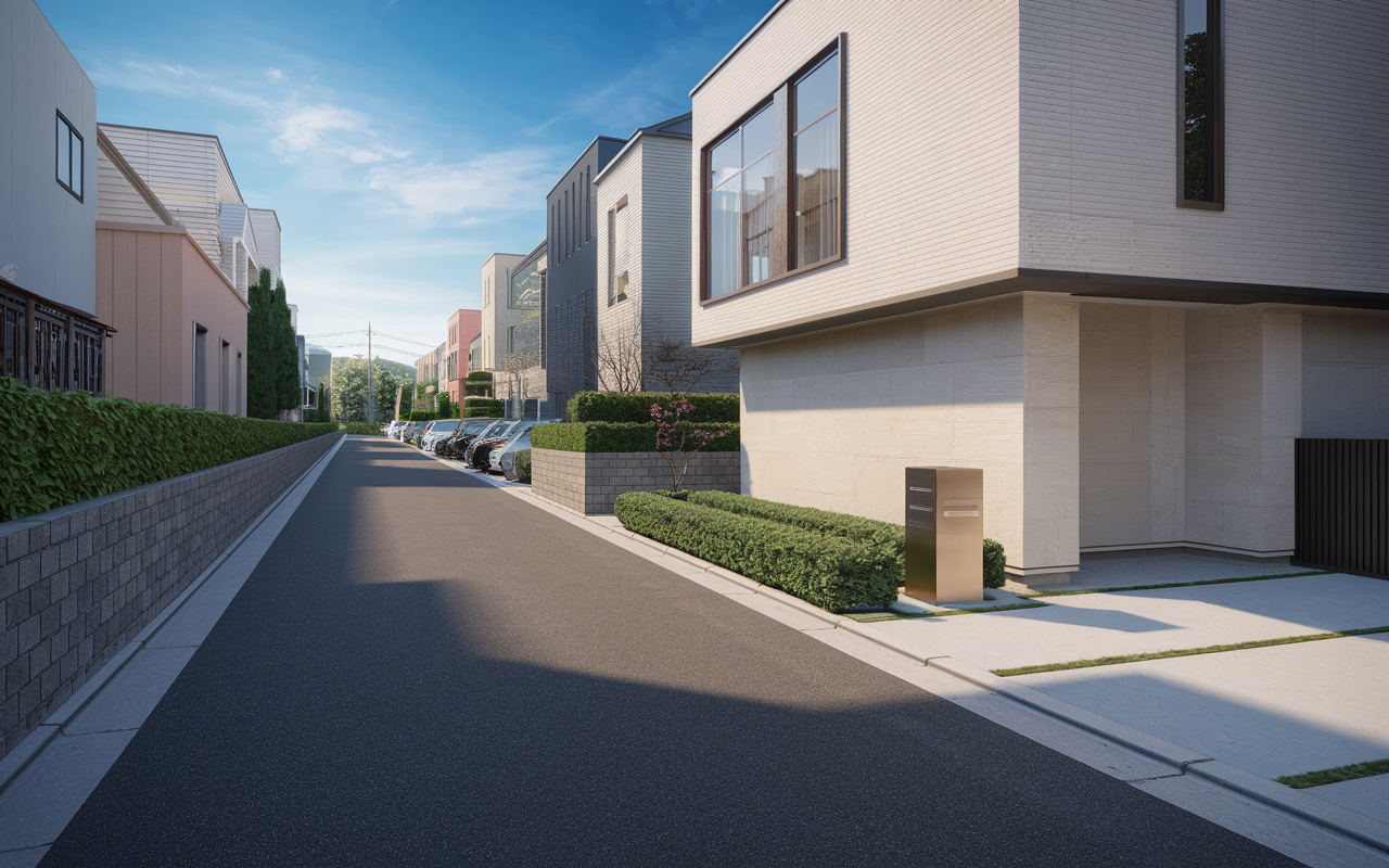 高崎市で不動産売却時の諸経費は何が必要?費用や税金も簡単にチェックの画像