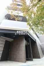 ◆ファーストフィオーレ吹田レガーメ◆の画像