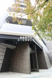 ◆ファーストフィオーレ吹田レガーメ◆の画像